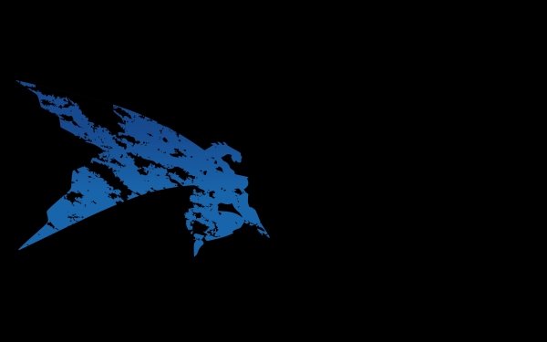 Comics Batman HD Wallpaper | Background Image