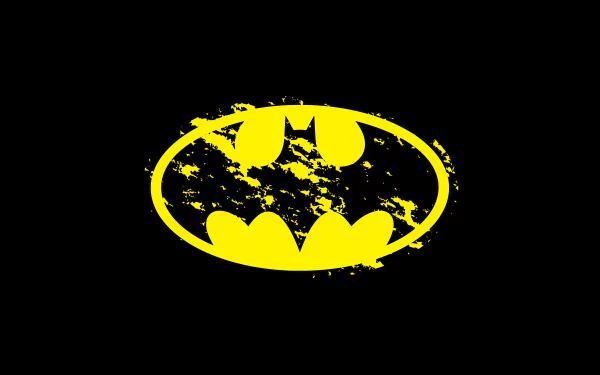 batman symbol Comic Batman HD Desktop Wallpaper | Background Image