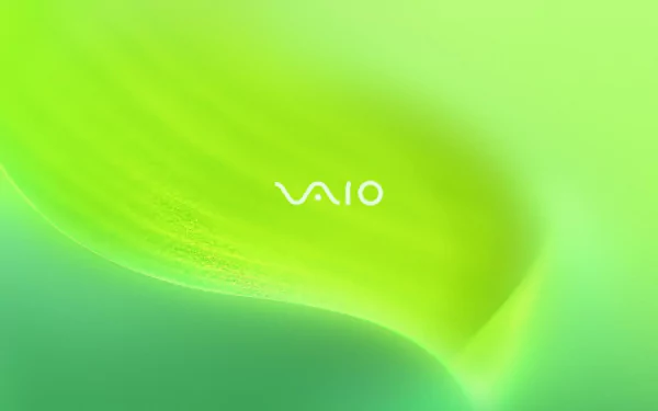 Sony technology vaio HD Desktop Wallpaper | Background Image