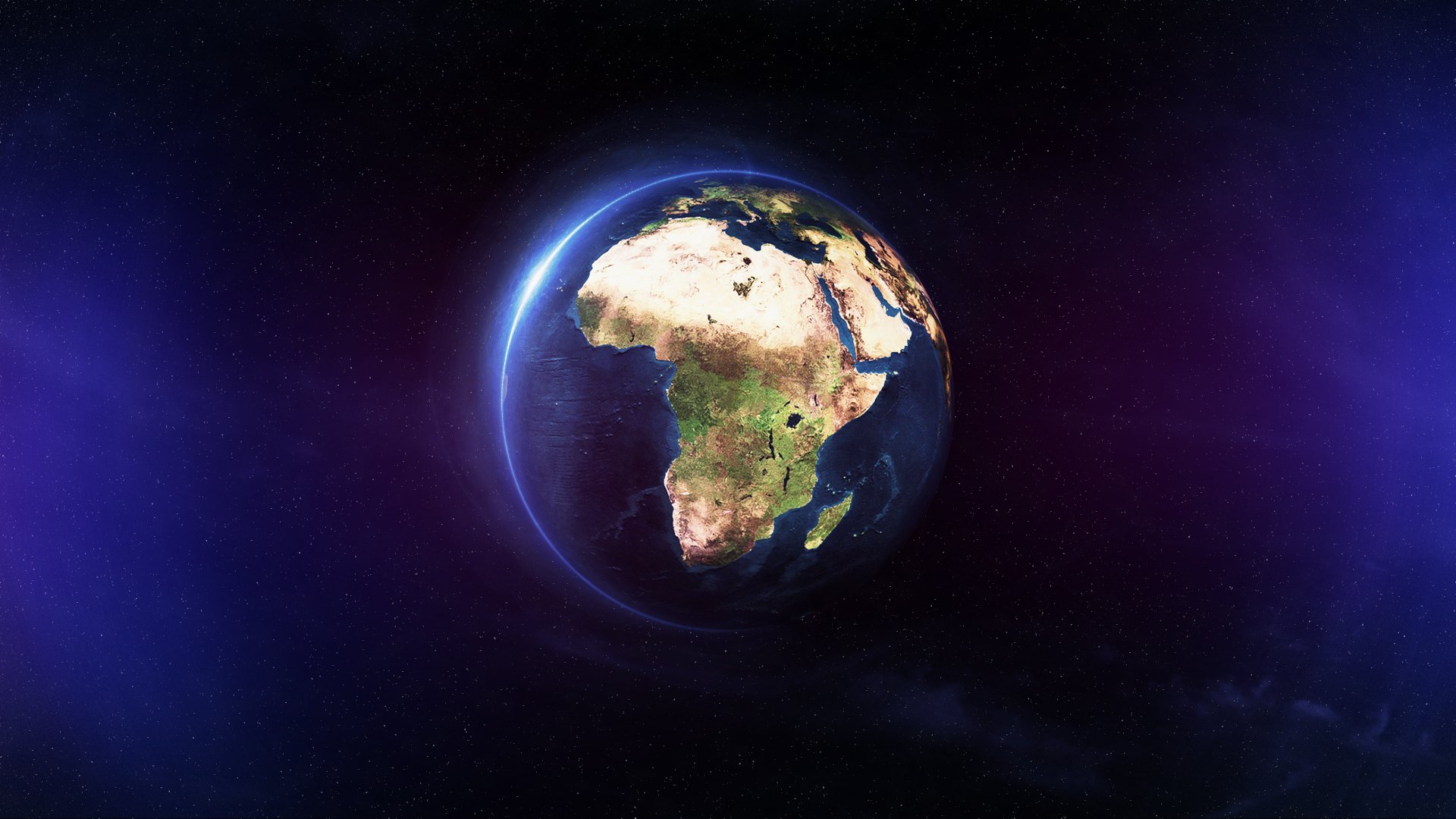 Фото земли из космоса в высоком качестве в реальном времени со спутника