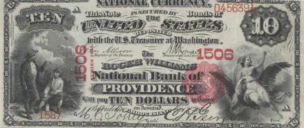 man made dollar HD Desktop Wallpaper | Background Image