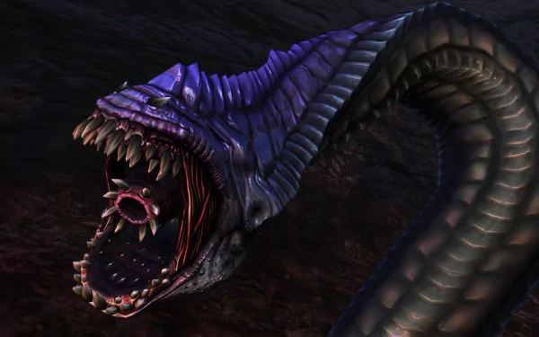 video game Dungeons &amp; Dragons Online HD Desktop Wallpaper | Background Image