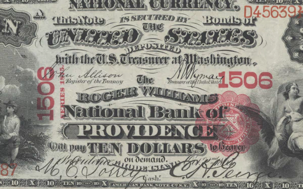 man made dollar HD Desktop Wallpaper | Background Image