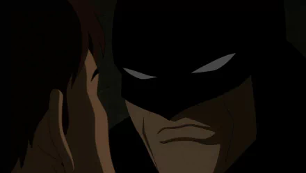 Batman movie Batman: Year One HD Desktop Wallpaper | Background Image