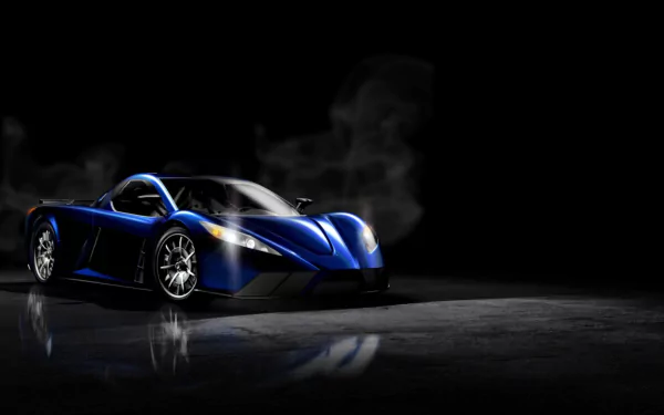 vehicle Kepler Motion HD Desktop Wallpaper | Background Image