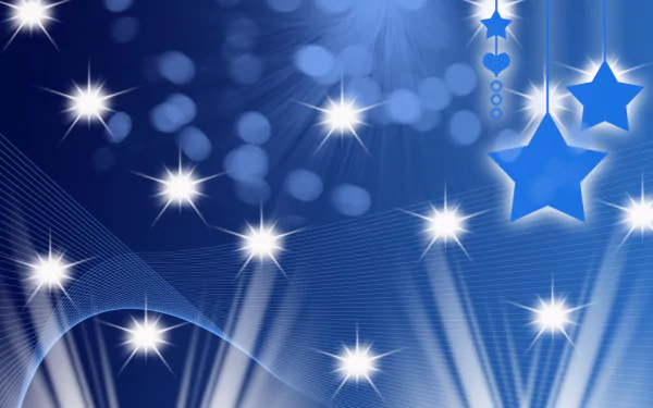 TV Show american idol HD Desktop Wallpaper | Background Image