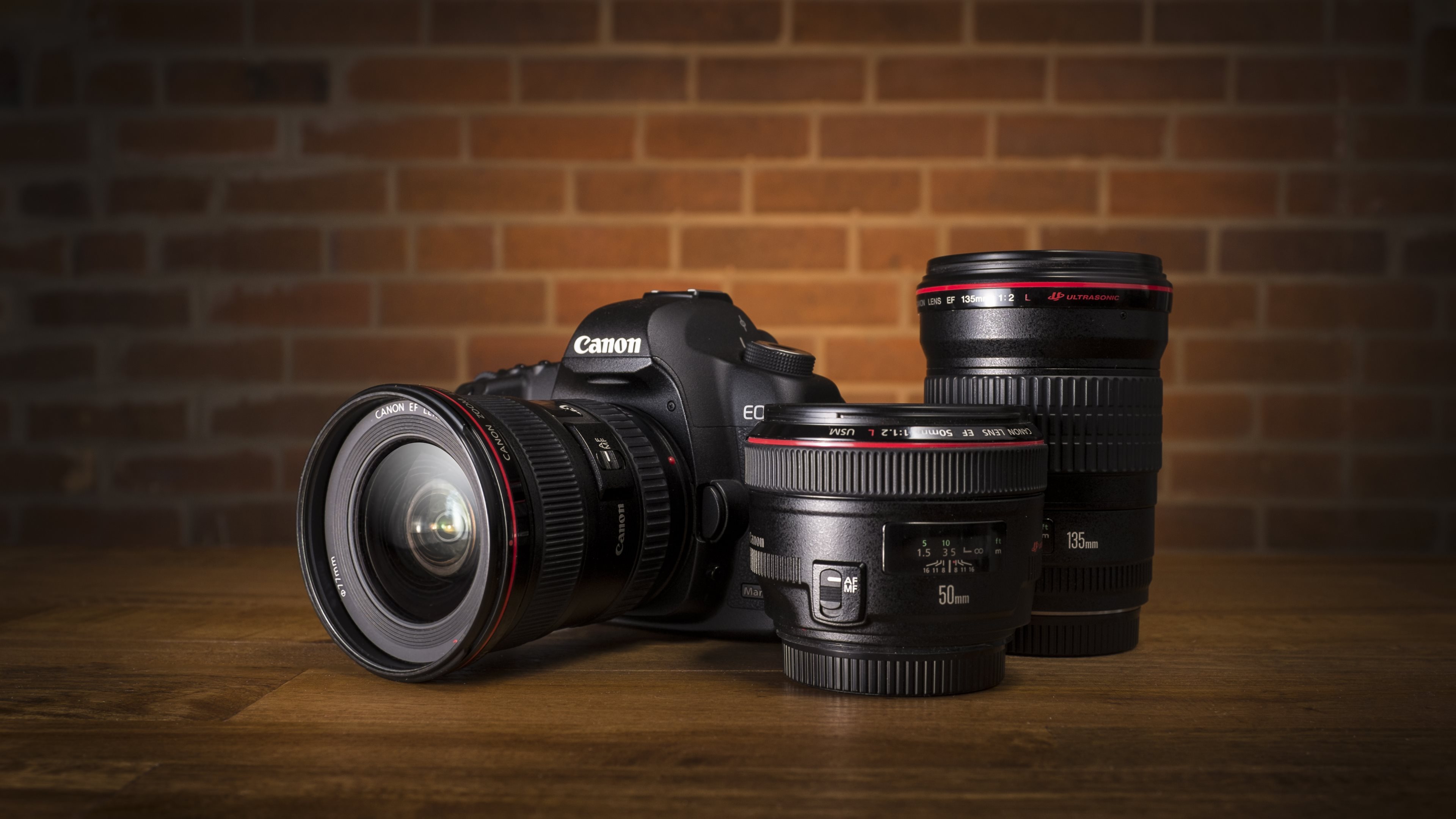 Canon 90D is a Crop DSLR That Shoots 32MP and Video, Canon Camera HD  wallpaper | Pxfuel