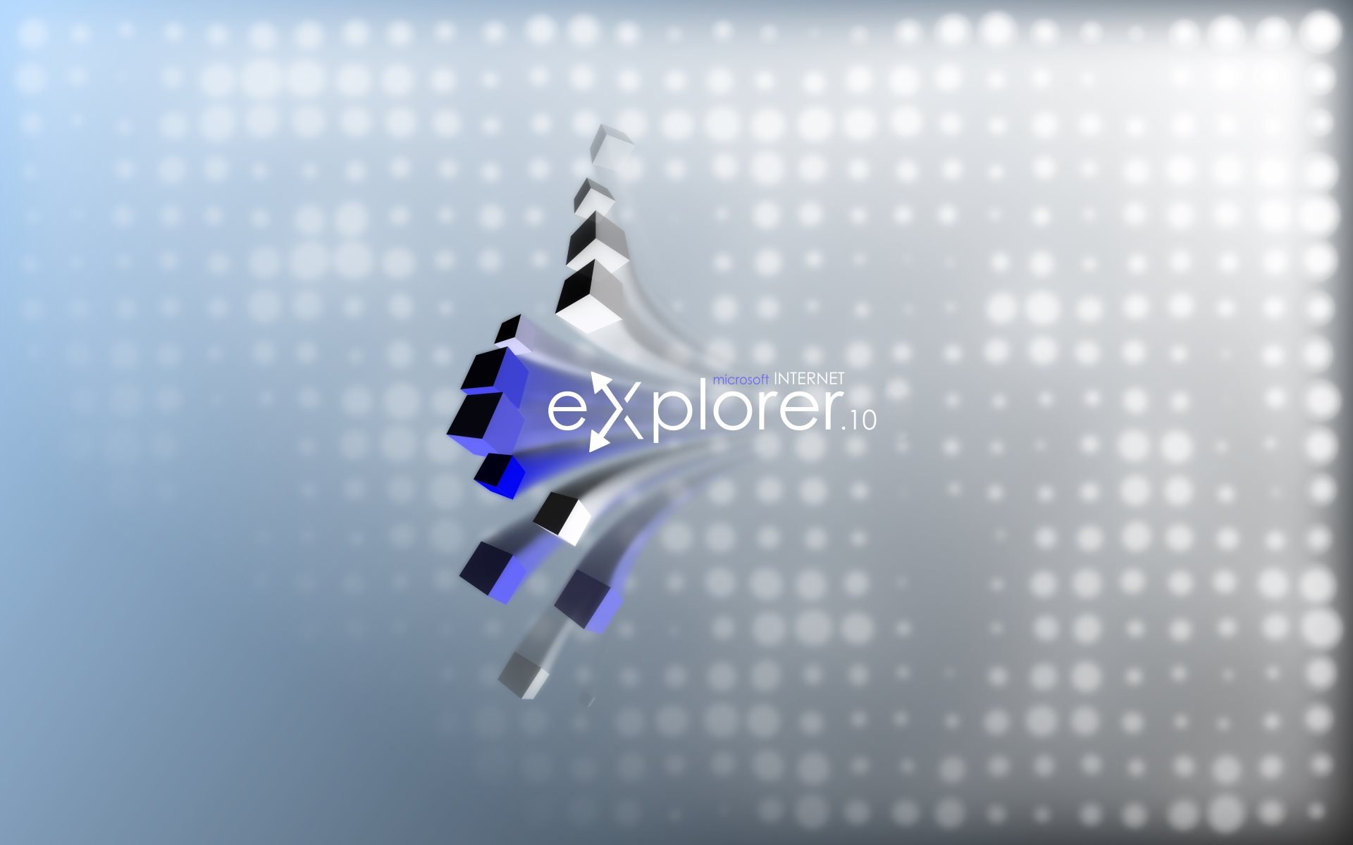 Technology Internet Explorer HD Wallpaper | Background Image
