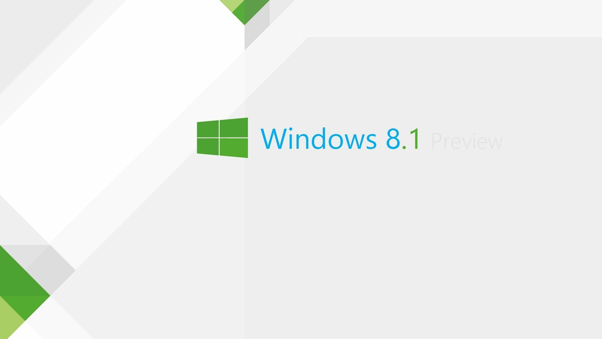 Hình nền HD cho Windows 8.1 giúp bạn có được trải nghiệm trực quan tuyệt vời trên máy tính của bạn. Không chỉ màu sắc rực rỡ, độ phân giải cao còn giúp hình ảnh trở nên chân thật và đẹp mắt hơn bao giờ hết. Truy cập ngay để tải về hình nền HD Windows 8.