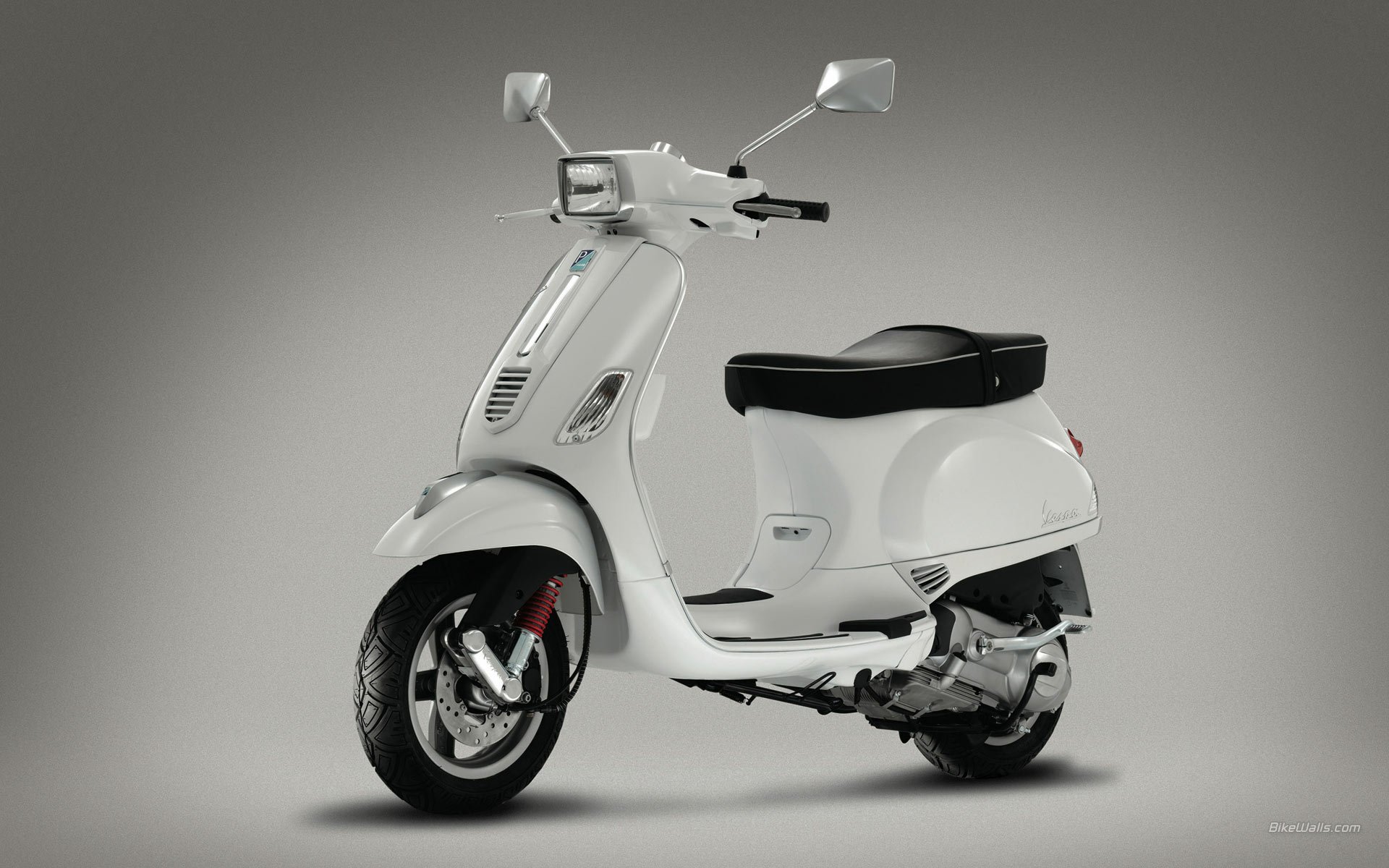  vespa  Full HD  Wallpaper  and Background  Image 1920x1200 