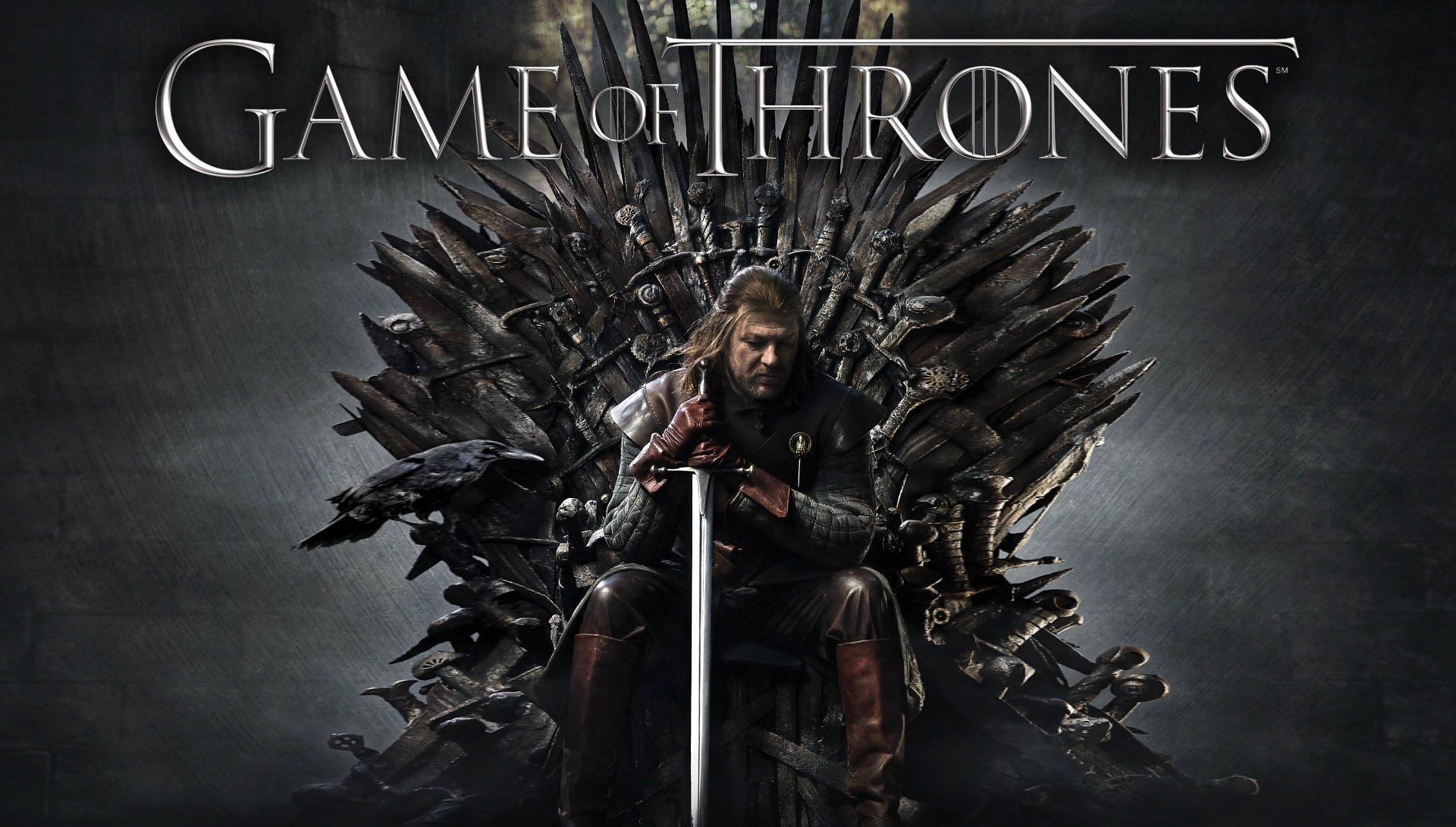 82 Eddard Stark Hd Wallpapers Background Images Wallpaper Abyss