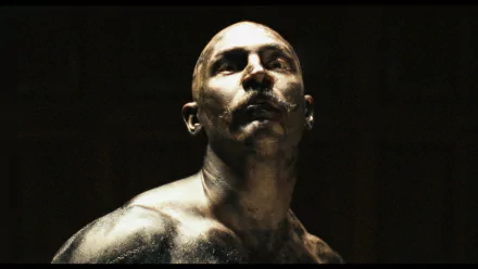 movie Bronson HD Desktop Wallpaper | Background Image