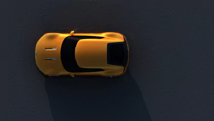 vehicle 2014 Kia GT4 Stinger Concept HD Desktop Wallpaper | Background Image