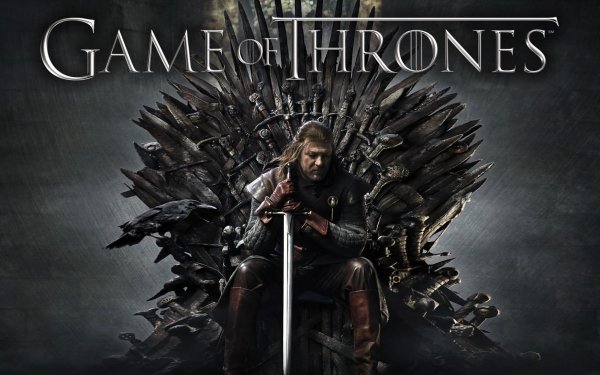 TV Show Game Of Thrones Eddard Stark Sean Bean HD Wallpaper | Background Image