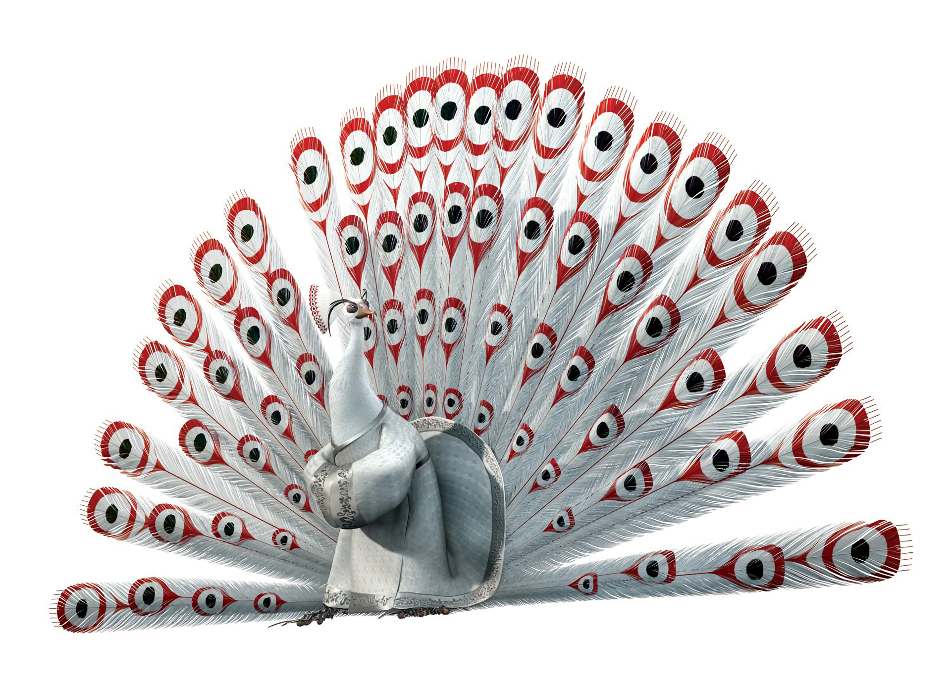 Download Kung Fu Panda Movie Kung Fu Panda 2 Crane (bird) HD Wallpaper