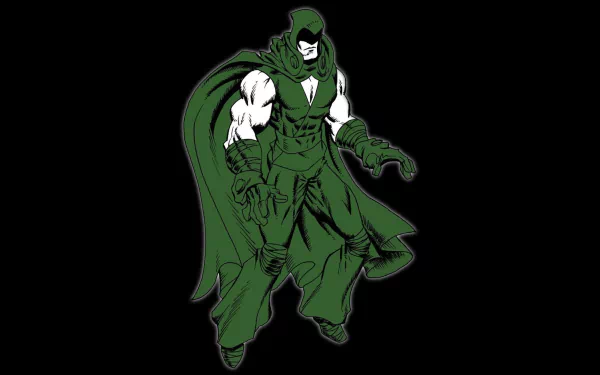 Spectre (DC Comics) Comic the spectre HD Desktop Wallpaper | Background Image
