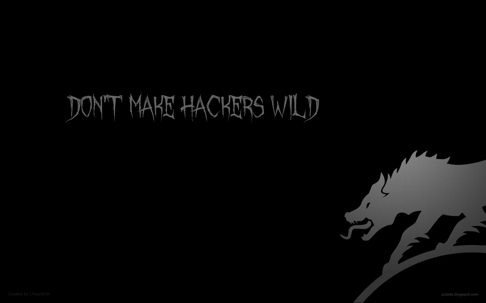 70+ Hacker HD Wallpapers and Backgrounds