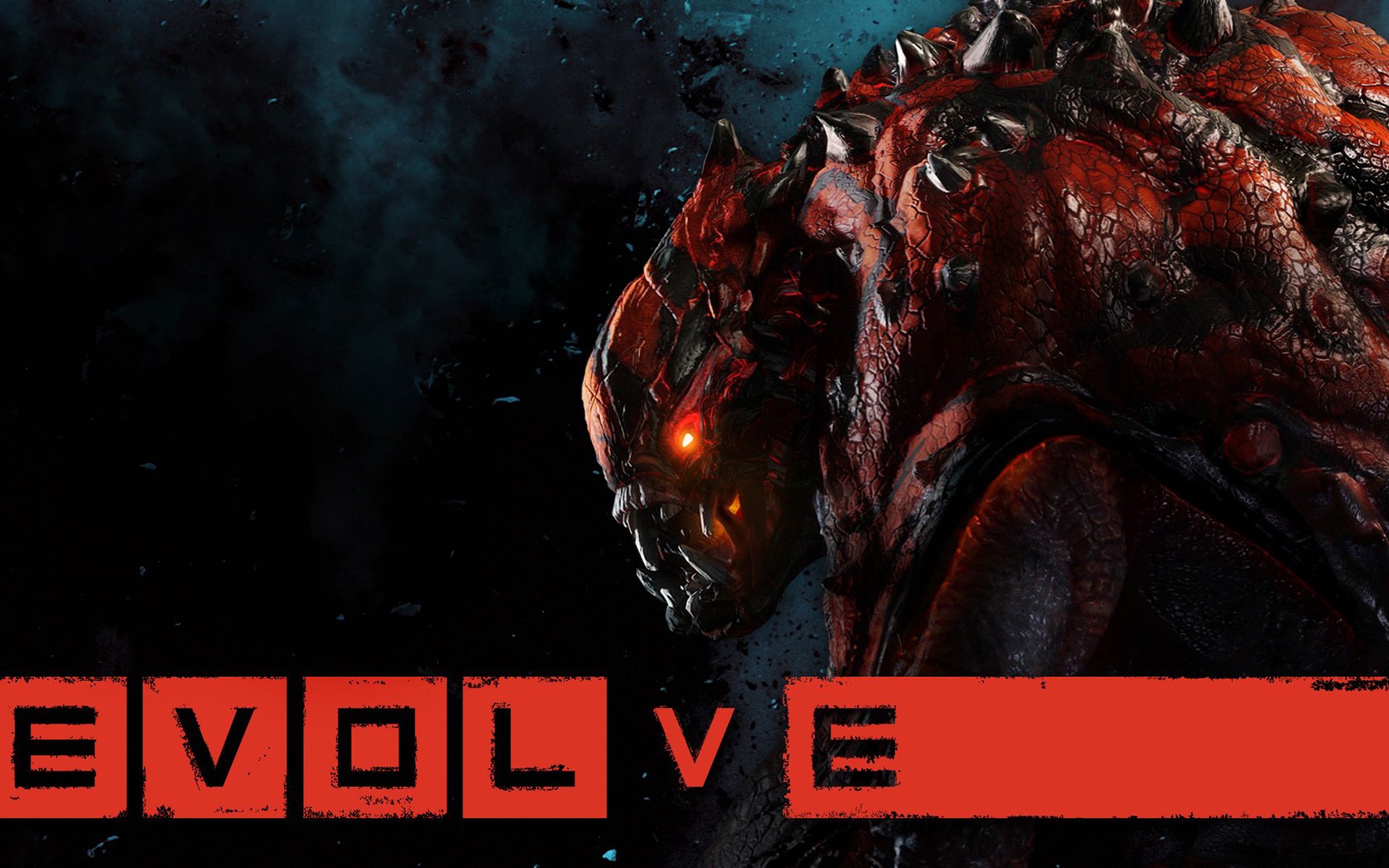 Evolve как играть. Evolve. Игра Эволве. Evolve шутер. Evolve: Monster Expansion Pack.