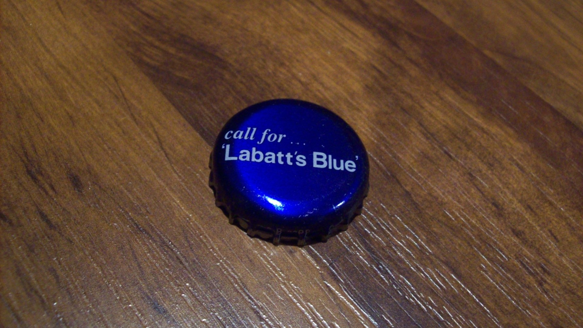 Download Misc Beer Bottle Caps HD Wallpaper