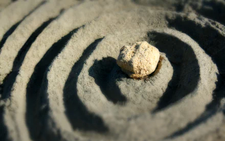 religious zen HD Desktop Wallpaper | Background Image