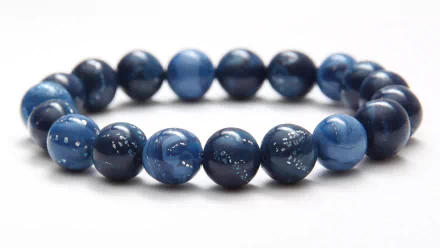 man made bracelet HD Desktop Wallpaper | Background Image