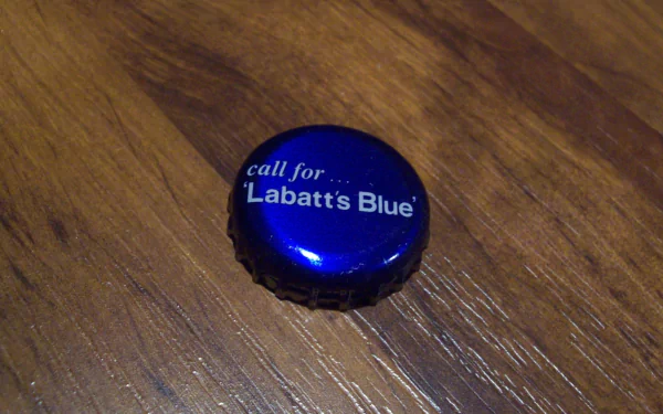 Misc Beer Bottle Caps HD Desktop Wallpaper | Background Image