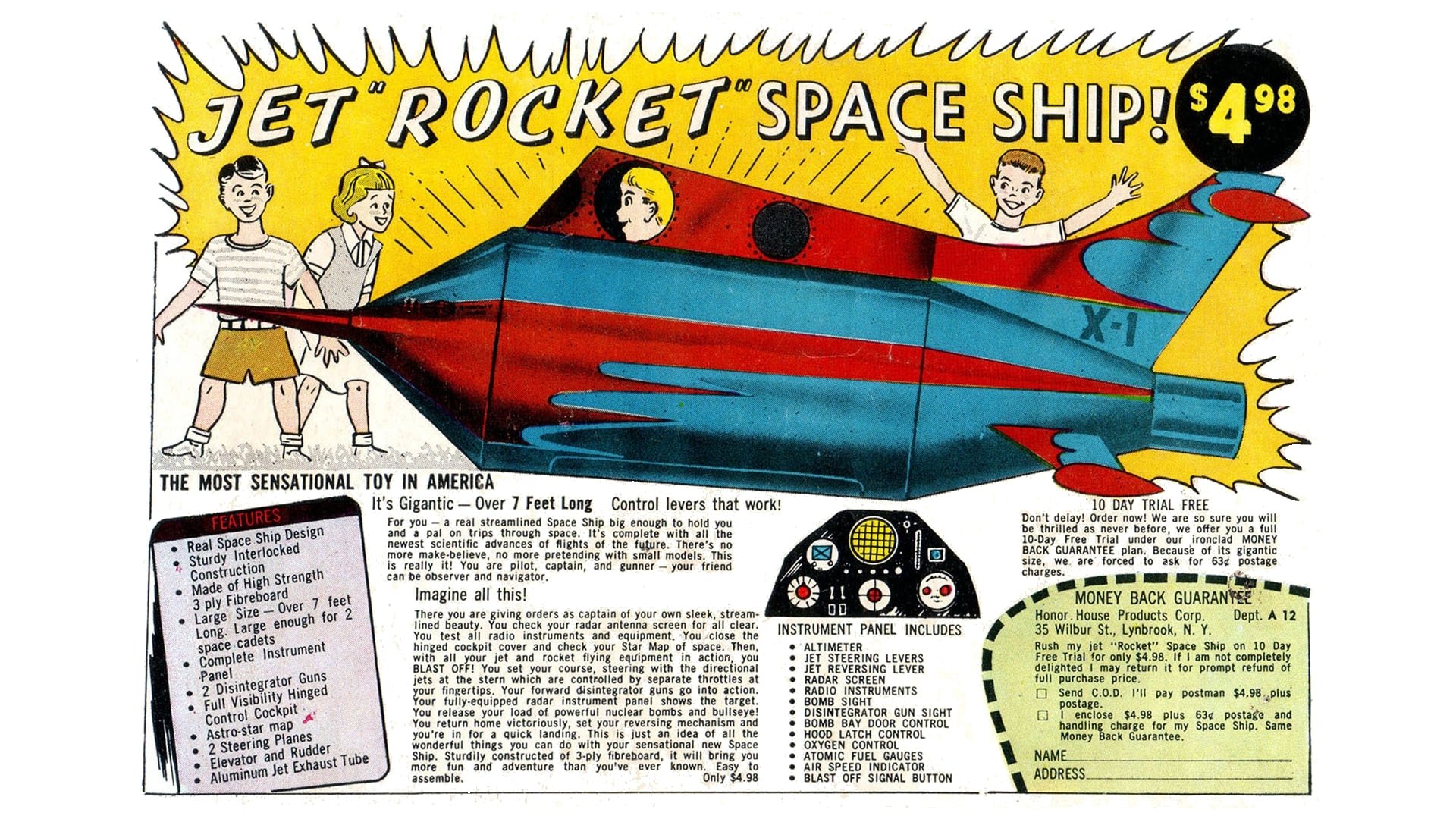 Download Misc Advertisement HD Wallpaper