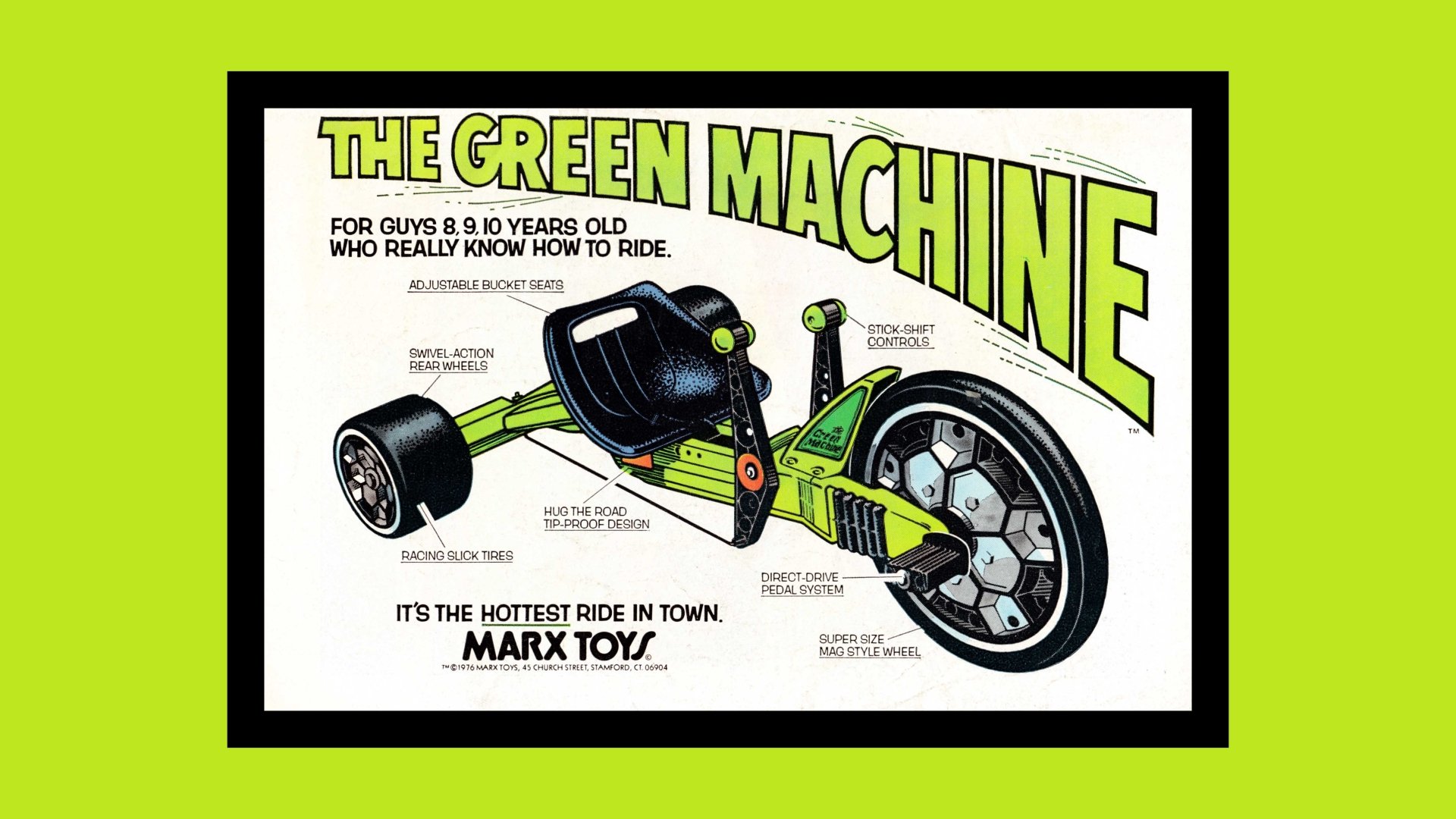 Download Misc Advertisement 4k Ultra HD Wallpaper