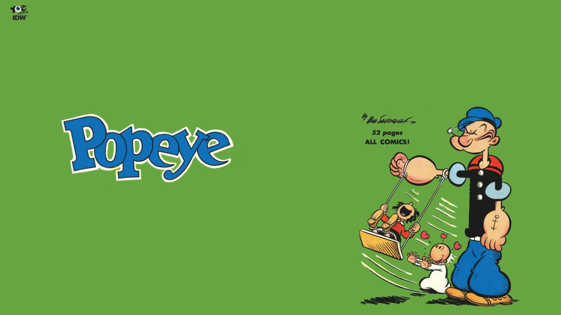 HD popeye wallpapers  Peakpx