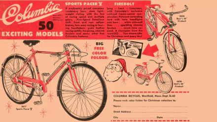 Misc advertisement HD Desktop Wallpaper | Background Image