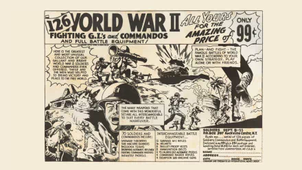 Misc advertisement HD Desktop Wallpaper | Background Image