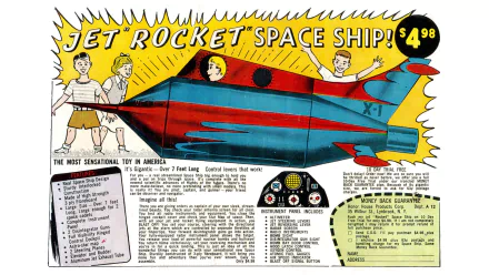 Misc advertisement HD Desktop Wallpaper | Background Image