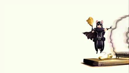 Magneto (Marvel Comics) Comic HD Desktop Wallpaper | Background Image