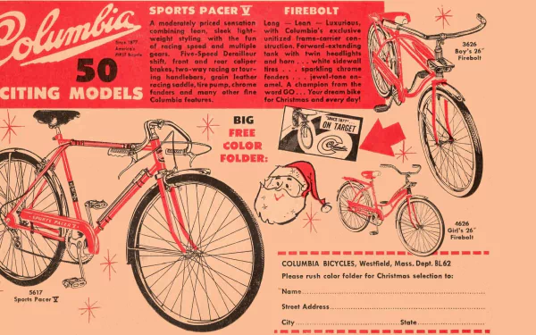 Misc advertisement HD Desktop Wallpaper | Background Image