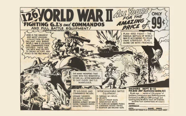 Misc advertisement HD Desktop Wallpaper | Background Image