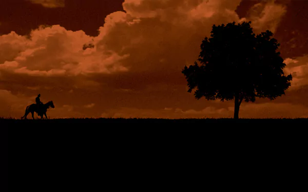 movie Unforgiven HD Desktop Wallpaper | Background Image