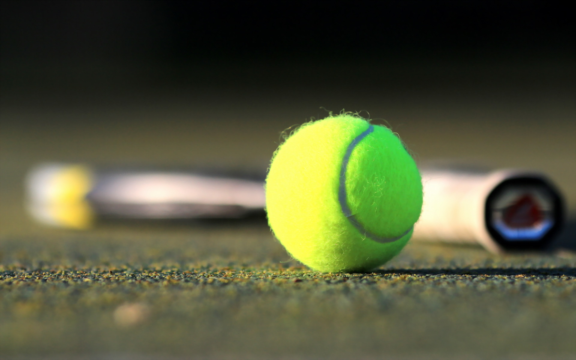 60+ Tennis HD Wallpapers and Backgrounds