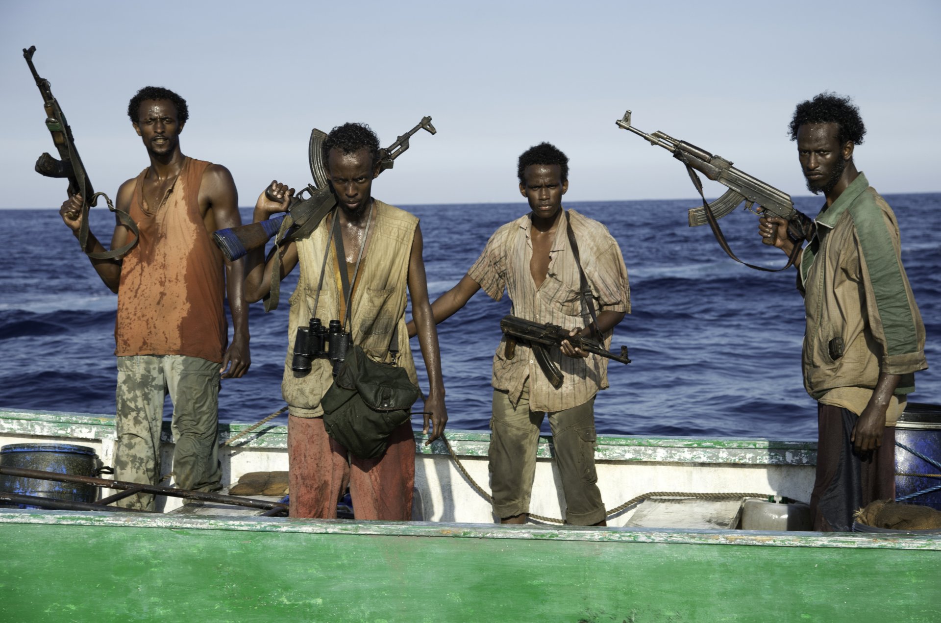 Где пираты там. Сомалийские пираты Капитан Филлипс. Капитан Филлипс сомалиец. Сомалийские пираты 2023.