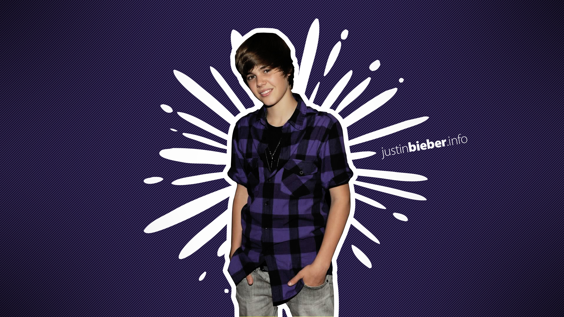 Justin Bieber Papel de Parede HD Plano de Fundo 1920x1080 ID484225 Wallpaper Abyss Justin Bieber Papel de Parede HD Plano de Fundo 1920x1080 ID484225 Wallpaper Abyss