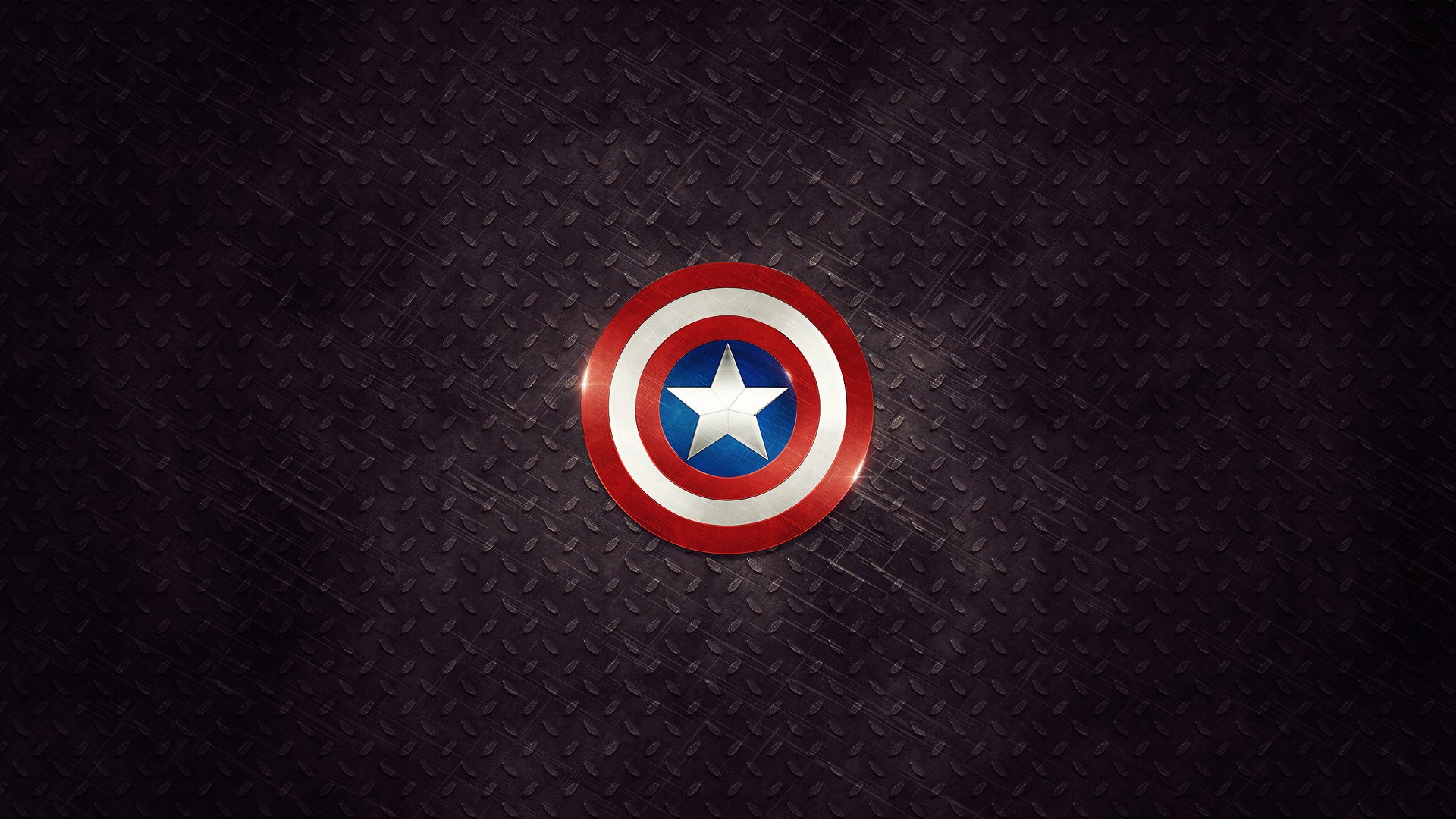 Captain America Hd Wallpaper Background Image 1920x1080 Id