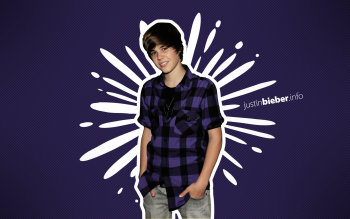 48 Justin Bieber Hd Wallpapers Background Images Wallpaper Abyss