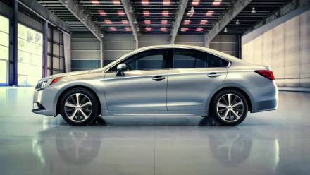 vehicle 2015 subaru legacy HD Desktop Wallpaper | Background Image