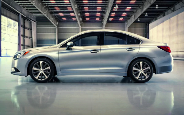 vehicle 2015 subaru legacy HD Desktop Wallpaper | Background Image