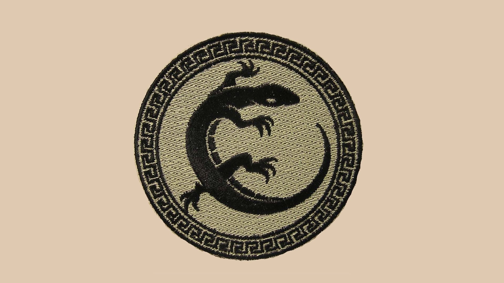 Download Movie Ender's Game HD Wallpaper