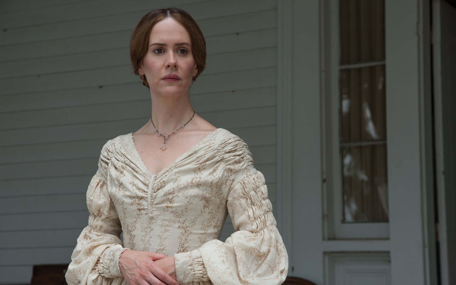 Download Movie 12 Years A Slave HD Wallpaper