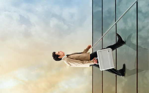 Walter Mitty Ben Stiller movie The Secret Life Of Walter Mitty HD Desktop Wallpaper | Background Image