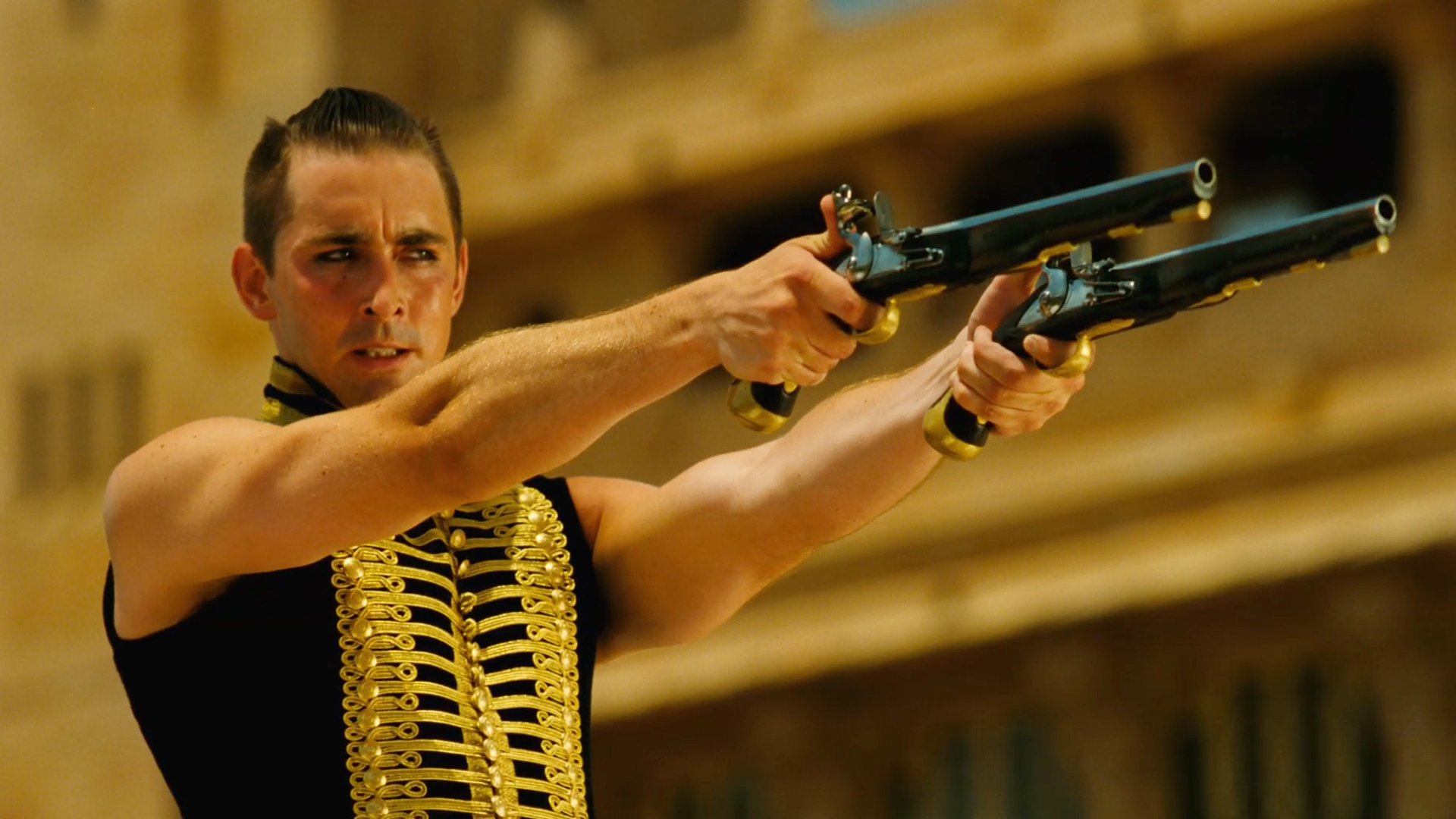 Download Roy Walker Lee Pace Movie The Fall HD Wallpaper