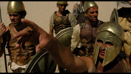 movie the fall HD Desktop Wallpaper | Background Image