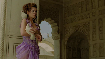 nurse evelyn justine waddell movie the fall HD Desktop Wallpaper | Background Image