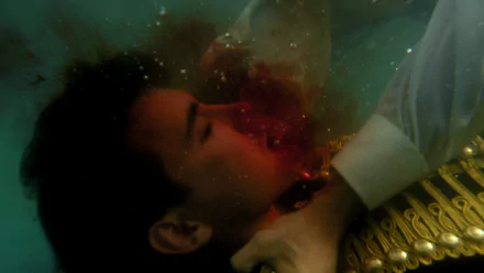 roy walker Lee Pace movie the fall HD Desktop Wallpaper | Background Image